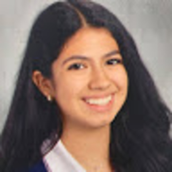 orlyssanchez